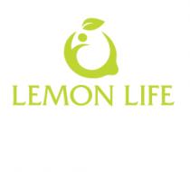 LEMON LIFE