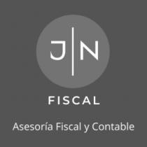JN FISCAL