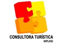 CONSULTORIA TURISTICA MPLHSI