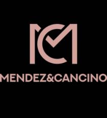 MENDEZ&CANCINO