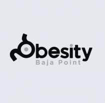 OBESITY BAJA POINT