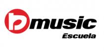BMUSIC ESCUELA