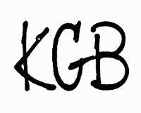 KGB