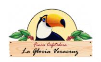 FINCA CAFETALERA LA GLORIA VERACRUZ