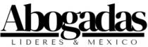 ABOGADAS LIDERES & MÉXICO