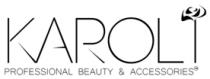 KAROLI PROFESIONAL BEAUTY & ACCESORIES