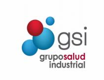 GSI GRUPO SALUD INDUSTRIAL