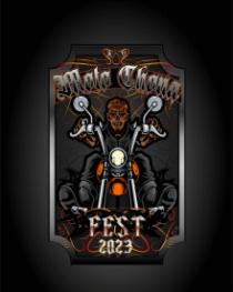 MOTO CHONA FEST 2023