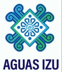 IZU