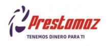 PRESTAMAZ TENEMOS DINERO PARA TI