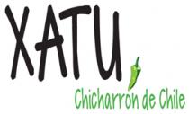 XATU