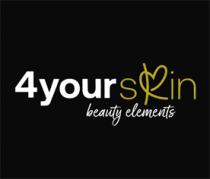 4YOURSKIN