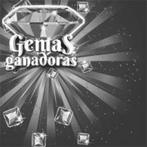 GEMAS GANADORAS