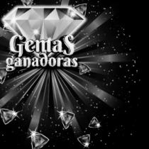 GEMAS GANADORAS