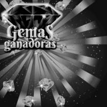 GEMAS GANADORAS