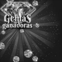 GEMAS GANADORAS