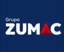 GRUPO ZUMAC