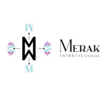 MERAK SWIMWEAR BY KAREM AKIRA