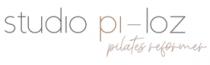 STUDIO PI-LOZ PILATES REFORMER