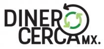 DINERO CERCA MX.