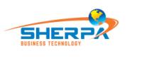 SHERPA BUSINESS TECHNOLOGY