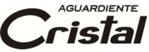 AGUARDIENTE CRISTAL