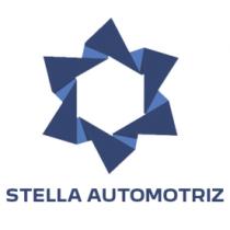 STELLA AUTOMOTRIZ