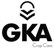 GKA CROP CARE