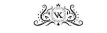 VK