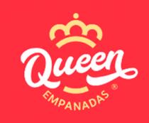 QUEEN EMPANADAS