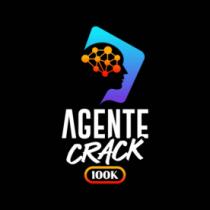AGENTE CRACK 100K