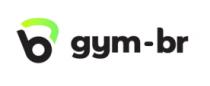 GYM - BR