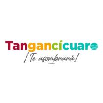 TANGANCÍCUARO ¡TE ASOMBRARÁ! CIUDAD
