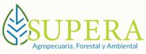 SUPERA AGROPECUARIA; FORESTAL Y AMBIENTAL