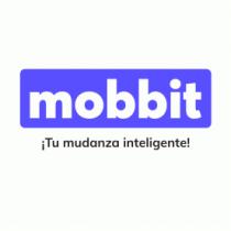 MOBBIT ¡TU MUDANZA INTELIGENTE!