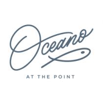 OCEANO AT THE POINT