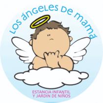 ESTANCIA INFANTIL Y JARDIN DE NIÑOS LOS ÁNGELES DE MAMÁ