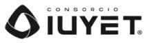 CONSORCIO IUYET