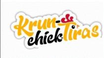KRUN-CHICK-TIRAS