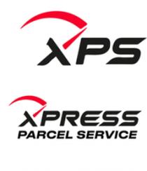 XPS XPRESS PARCEL SERVICE