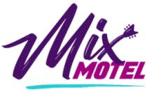 MIX MOTEL
