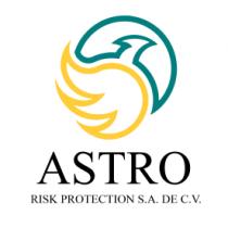 ASTRO RISK PROTECTION S.A. DE C.V.