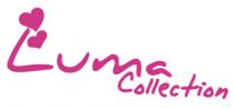 LUMA COLLECTION