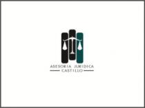 ASESORIA JURIDICA CASTILLO