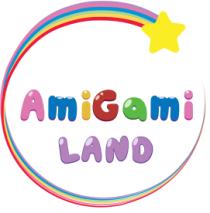 AMIGAMI LAND