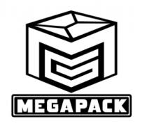 MG MEGAPACK