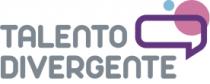 TALENTO DIVERGENTE