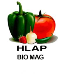 HLAP BIO MAG