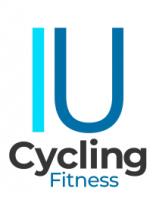 IU CYCLING FITNESS