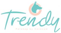 TRENDY PETSHOP